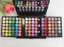 MAC Cosmetics Canada 96 Pcs Eyeshadow Palette Outlet